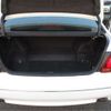 toyota aristo 2001 CFJ6783472 image 10
