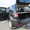 ford escape 2008 REALMOTOR_Y2020090393HD-10 image 7