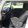 suzuki jimny 2020 CFJ1578185 image 6
