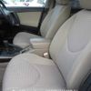 toyota vanguard 2009 CFJ1851458 image 17
