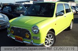 daihatsu mira-gino 2001 -DAIHATSU--Mira Gino UA-L700S--L700S-0254583---DAIHATSU--Mira Gino UA-L700S--L700S-0254583-