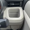 daihatsu move 2018 -DAIHATSU--Move DBA-LA160S--LA150S-0160917---DAIHATSU--Move DBA-LA160S--LA150S-0160917- image 13