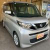 nissan roox 2020 quick_quick_B44A_B44A-0021900 image 11