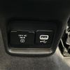jeep compass 2018 CFJ1669086 image 11