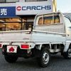 suzuki carry-truck 1997 CFJ1881028 image 2