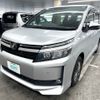 toyota voxy 2014 AF-ZRR80-0072507 image 1