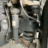 isuzu elf-truck 2014 CFJ1661307 image 33