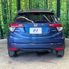 honda vezel 2016 -HONDA--VEZEL DAA-RU3--RU3-1129995---HONDA--VEZEL DAA-RU3--RU3-1129995- image 16