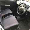 suzuki alto 2020 -SUZUKI--Alto HA36S-550150---SUZUKI--Alto HA36S-550150- image 4