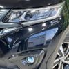 honda freed 2016 -HONDA--Freed DAA-GB8--GB8-1003167---HONDA--Freed DAA-GB8--GB8-1003167- image 14