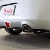 nissan fairlady-z 2016 -NISSAN--Fairlady Z CBA-Z34--Z34-550071---NISSAN--Fairlady Z CBA-Z34--Z34-550071- image 20