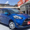 toyota sienta 2018 -TOYOTA--Sienta DBA-NSP170G--NSP170-7042512---TOYOTA--Sienta DBA-NSP170G--NSP170-7042512- image 4