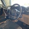jeep wrangler 2015 CFJ1671516 image 16