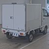 suzuki carry-truck 2019 -SUZUKI--Carry Truck DA16T-529991---SUZUKI--Carry Truck DA16T-529991- image 2