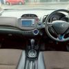 honda fit-shuttle 2013 CFJ1830957 image 8