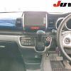 honda n-box-plus 2014 -HONDA 【浜松 584ｦ773】--N BOX + JF1--JF1-3202457---HONDA 【浜松 584ｦ773】--N BOX + JF1--JF1-3202457- image 8