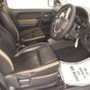suzuki jimny 2015 CFJ1353820 image 6