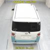 daihatsu move-canbus 2017 -DAIHATSU--Move Canbus LA800S-0028381---DAIHATSU--Move Canbus LA800S-0028381- image 5