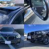 bmw x3 2017 quick_quick_TX20_WBATX320X0LB20572 image 9