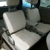 subaru sambar 1994 No.15935 image 6