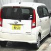 daihatsu move 2017 -DAIHATSU 【諏訪 580ｷ9063】--Move LA160S--1008887---DAIHATSU 【諏訪 580ｷ9063】--Move LA160S--1008887- image 2