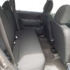 nissan otti 2010 -NISSAN--Otti H92W-0500486---NISSAN--Otti H92W-0500486- image 11