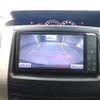 toyota noah 2011 CFJ1790186 image 36