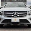 mercedes-benz glc-class 2016 -MERCEDES-BENZ--Benz GLC DBA-253946C--WDC2539462F035891---MERCEDES-BENZ--Benz GLC DBA-253946C--WDC2539462F035891- image 13
