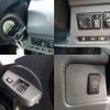 nissan nv200-vanette 2023 CFJ1838189 image 5