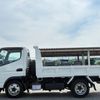nissan nt450-atlas 2014 CFJ1648919 image 17