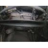 toyota prius-α 2013 CFJ1709135 image 13