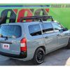 toyota succeed-van 2019 -TOYOTA--Succeed Van NCP160V--0136175---TOYOTA--Succeed Van NCP160V--0136175- image 2