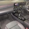 mercedes-benz a-class 2020 -MERCEDES-BENZ--Benz A Class W1K1771122J208171---MERCEDES-BENZ--Benz A Class W1K1771122J208171- image 4