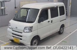 daihatsu hijet-van 2014 -DAIHATSU 【名古屋 480む764】--Hijet Van S321Vｶｲ-0216594---DAIHATSU 【名古屋 480む764】--Hijet Van S321Vｶｲ-0216594-