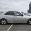 toyota altezza 2000 CFJ1851437 image 5