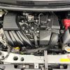 nissan note 2015 -NISSAN--Note DBA-E12--E12-335907---NISSAN--Note DBA-E12--E12-335907- image 18