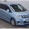 honda freed-spike 2012 -HONDA 【岩手 501ﾑ2239】--Freed Spike DAA-GP3--GP3-1058956---HONDA 【岩手 501ﾑ2239】--Freed Spike DAA-GP3--GP3-1058956- image 1