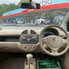 suzuki alto 2013 quick_quick_DBA-HA25S_HA25S-903304 image 2