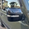 suzuki jimny 2019 CFJ1812869 image 5
