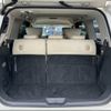 nissan elgrand 2011 -NISSAN 【名変中 】--Elgrand PE52--007454---NISSAN 【名変中 】--Elgrand PE52--007454- image 4