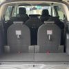 citroen c4-picasso 2018 quick_quick_B787AH01_VF73AAHXTJJ558140 image 13