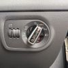 audi tt 2015 CFJ1749246 image 17