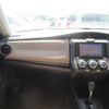 toyota corolla-axio 2012 504928-240712143002 image 17