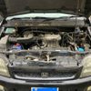 honda stepwagon 1999 CFJ1851030 image 17