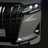 toyota alphard 2019 CFJ1646946 image 2