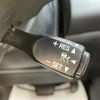 toyota harrier 2016 -TOYOTA--Harrier DBA-ZSU60W--ZSU60-0084989---TOYOTA--Harrier DBA-ZSU60W--ZSU60-0084989- image 17