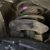 nissan note 2023 -NISSAN--Note 6AA-E13--E13-221737---NISSAN--Note 6AA-E13--E13-221737- image 20
