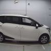toyota sienta 2022 -TOYOTA--Sienta NSP170G-7294907---TOYOTA--Sienta NSP170G-7294907- image 4