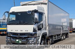 mitsubishi-fuso super-great 2019 -MITSUBISHI--Super Great 2PG-FS74HZ--FS74HZ-510103---MITSUBISHI--Super Great 2PG-FS74HZ--FS74HZ-510103-