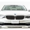 bmw alpina 2018 -BMW--BMW Alpina FDA-5U20--WAPDG3000JJU20091---BMW--BMW Alpina FDA-5U20--WAPDG3000JJU20091- image 15
